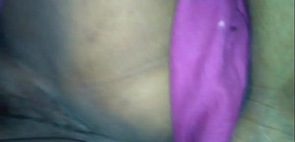  indian girl flash nude body while sleeping